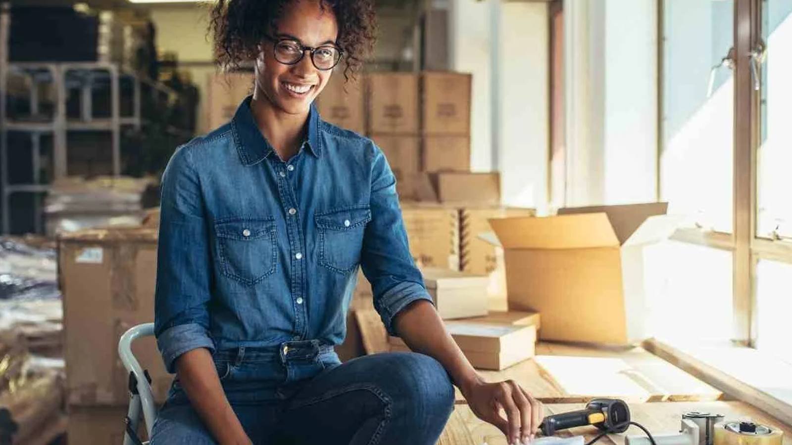 Leia mais sobre o artigo O que é Solopreneur? Giselle Garau Explica.