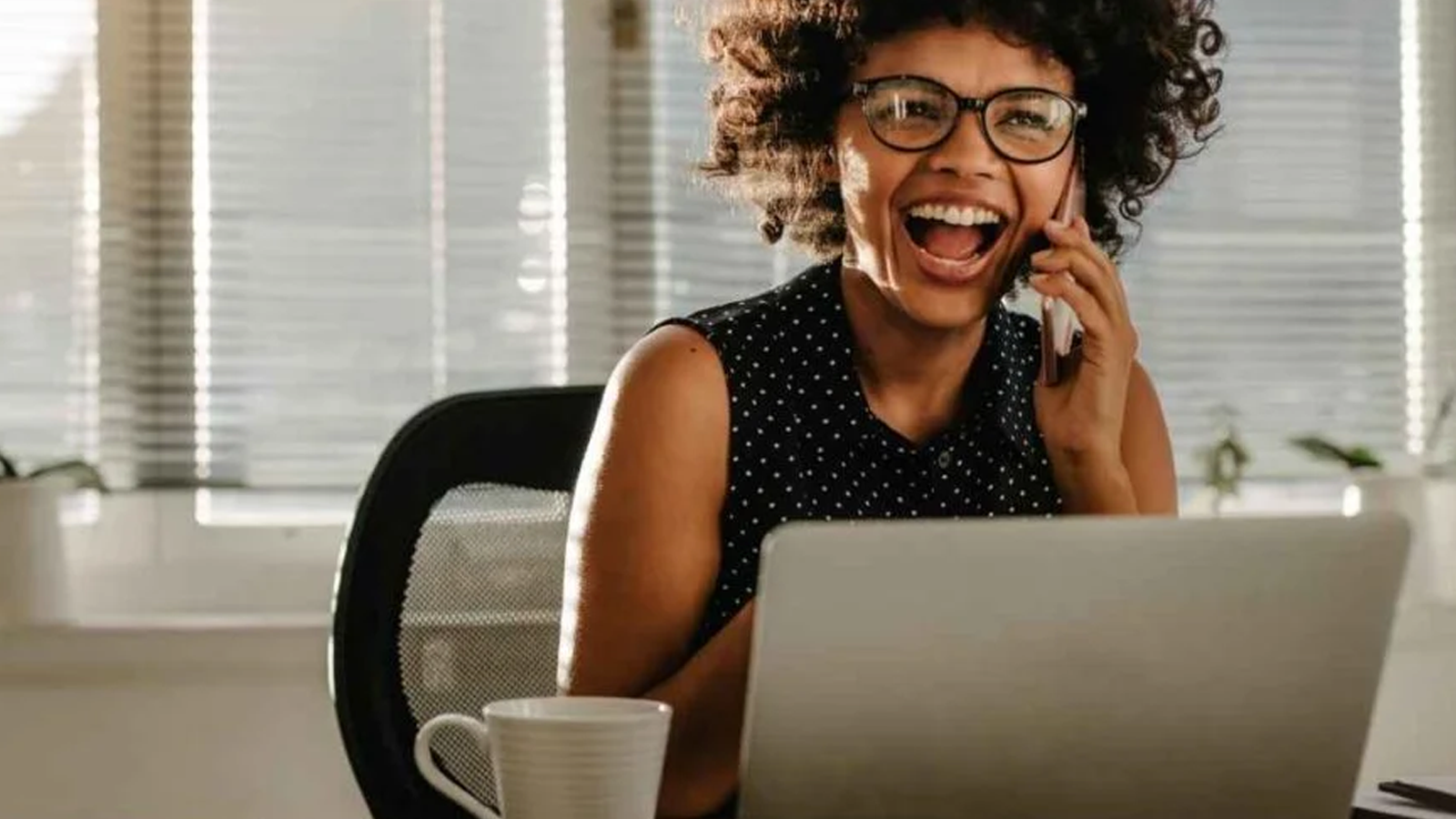 Leia mais sobre o artigo Coaching de Vida e Carreira: O que é e como pode mudar a sua realidade