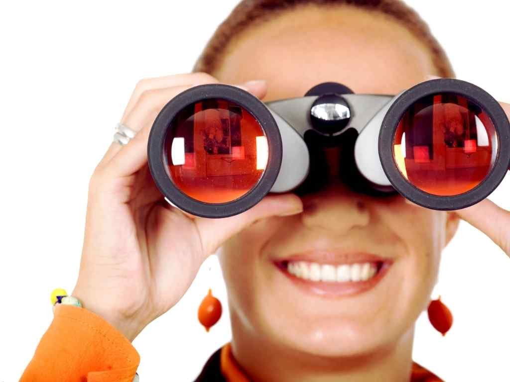 Leia mais sobre o artigo A Busca pela Felicidade no Mundo dos Negócios