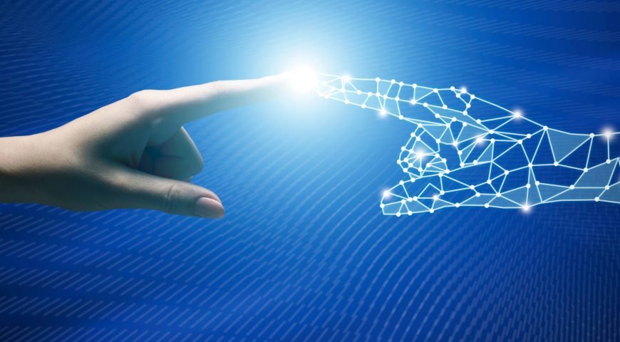 Competências do Futuro: Como Preparar Sua Equipe para a Revolução 4.0