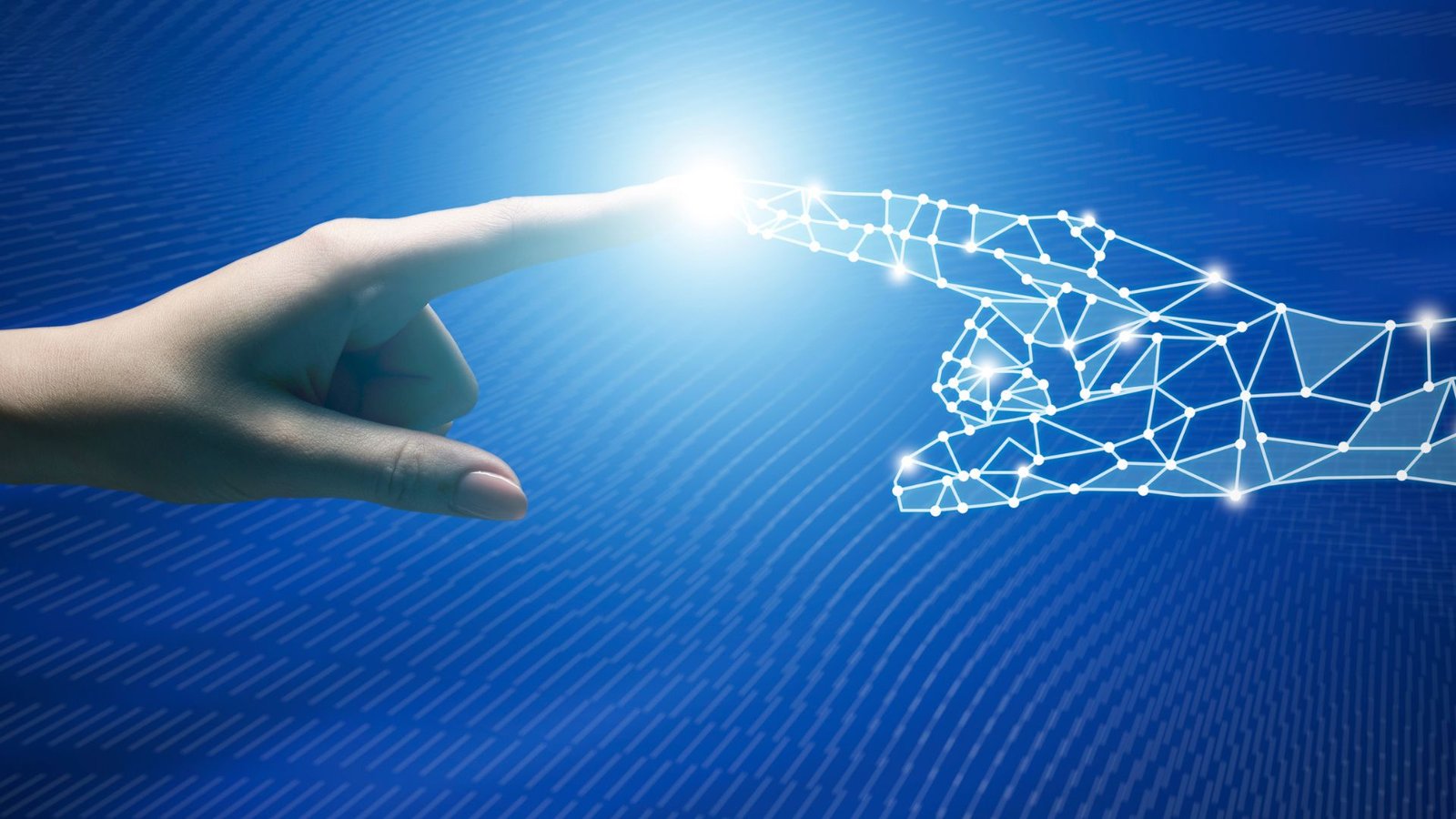 Competências do Futuro: Como Preparar Sua Equipe para a Revolução 4.0