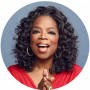 Oprah Winfrey, Empresária
