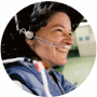 Sally Ride, Astronauta NASA