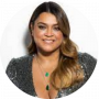 Preta Gil, Cantora